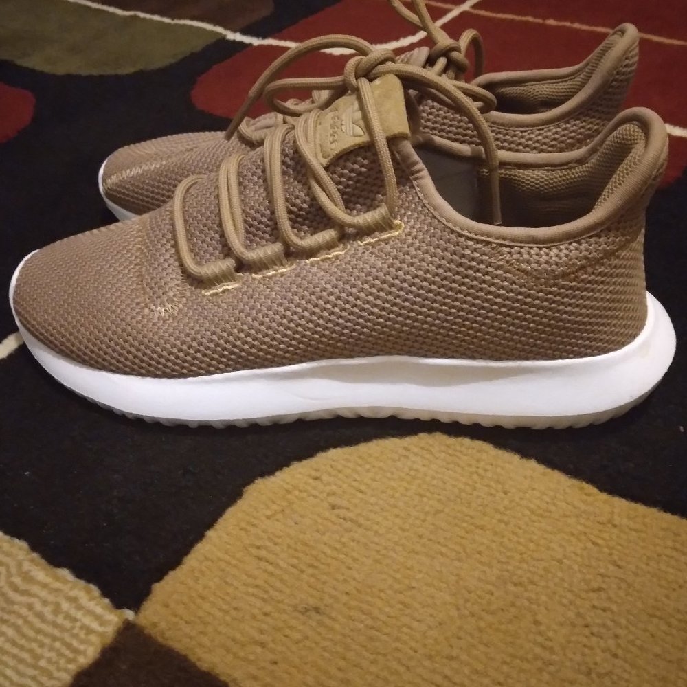 Adidas Ortholite
